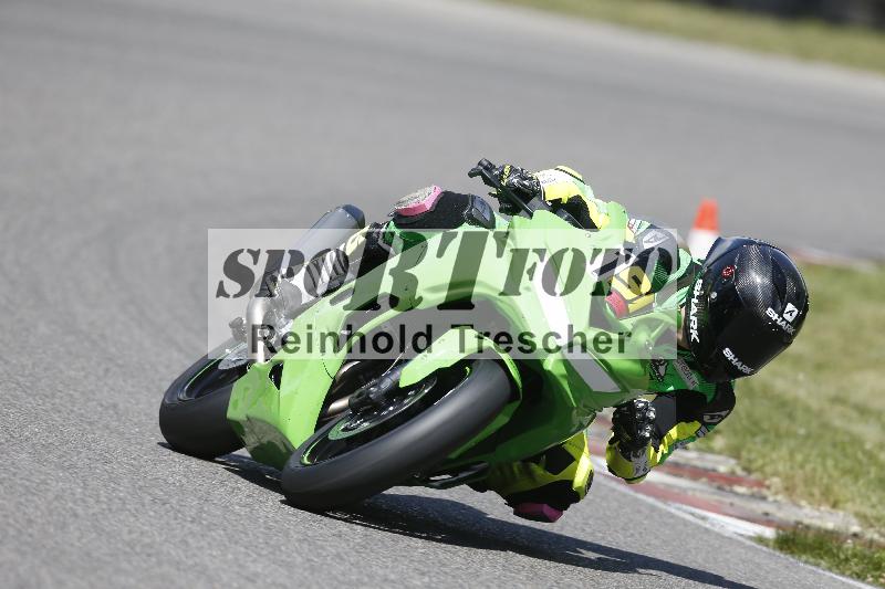 Archiv-2025/17 17.05.2025 PROMAX ADR/Gruppe rot/191